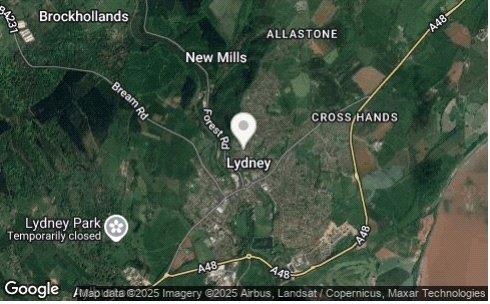 Property Image 87e68d77-25a1-4c10-a344-a1804521f1d4