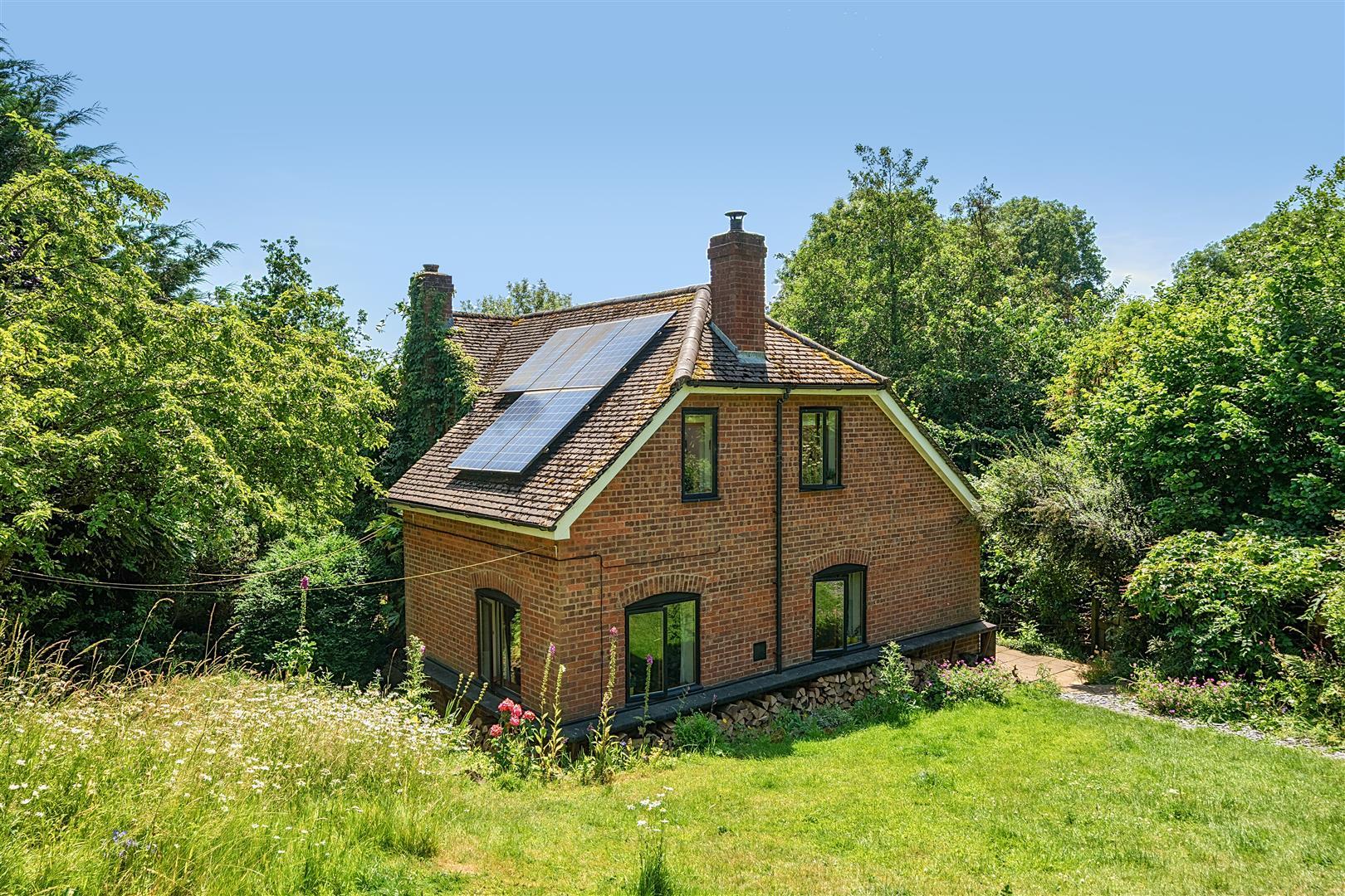 Property Image 87e6d3cd-3491-4e91-817a-f9eaa17d6d3c