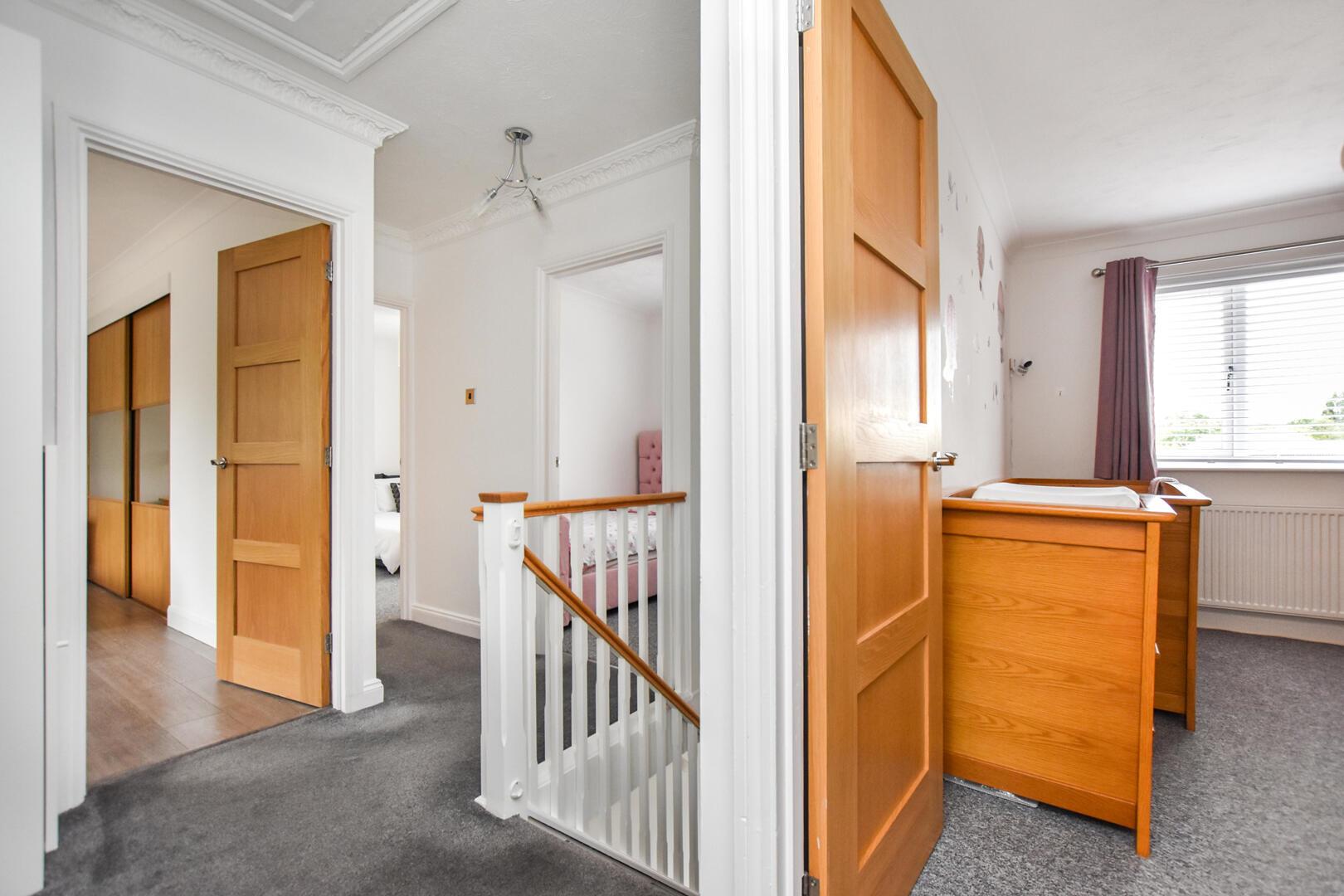 Property Image 87e7142b-bf9b-47fc-b022-4bf5d75a96c2
