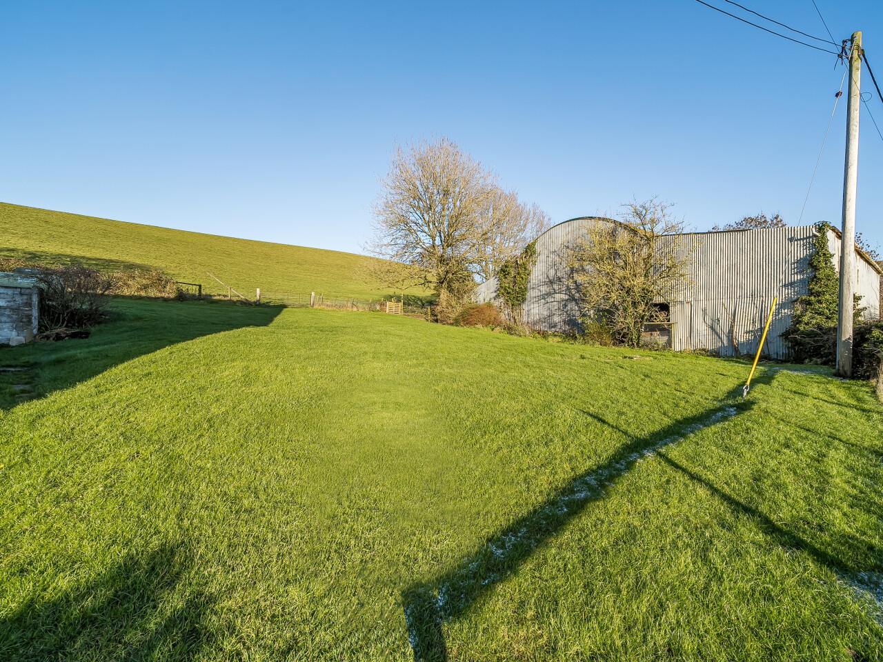 Property Image 87e73564-798e-4b92-a05c-86d2127ad7ed