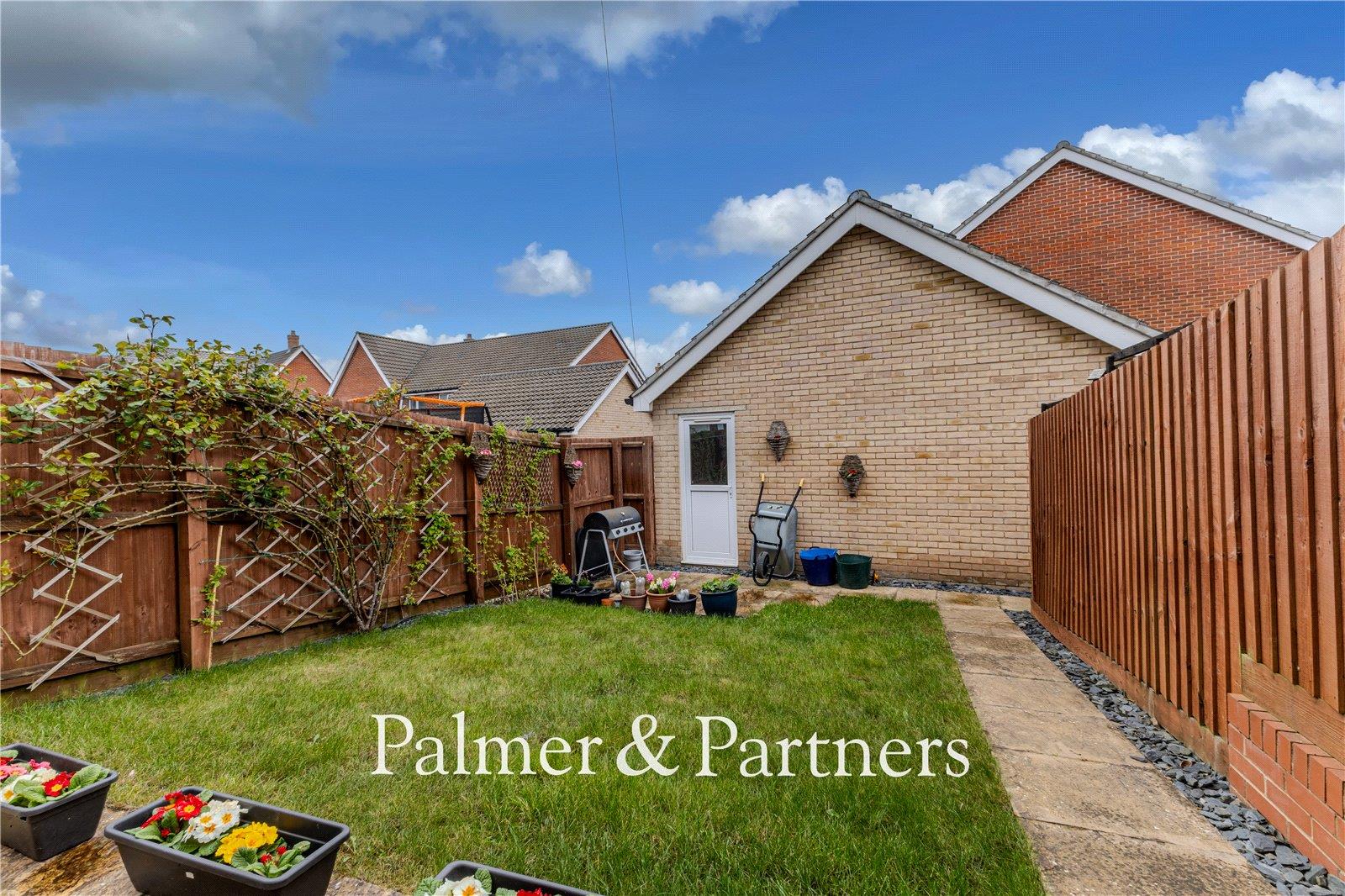 Property Image 87e7b49f-d163-4777-b474-1b6abc285c7b