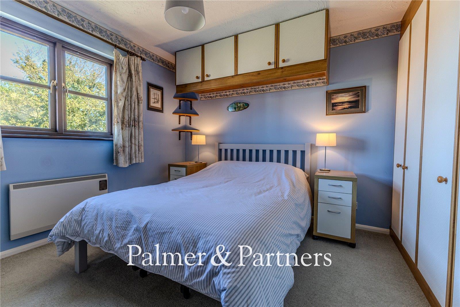Property Image 87e8a65c-94d7-438f-96fa-92c04e260015