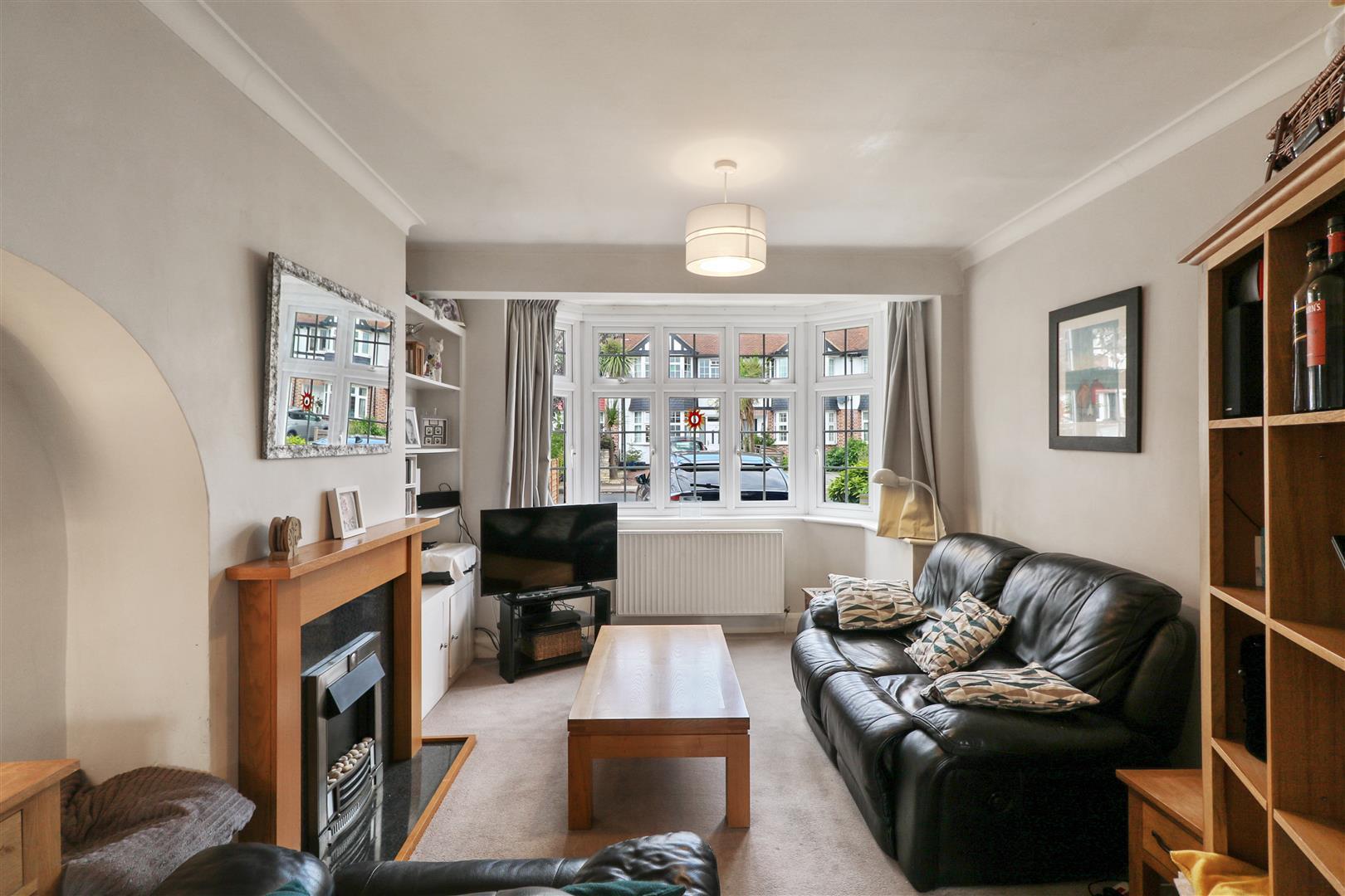 Property Image 87e9a99b-da28-47a8-9265-a082d4827ac1