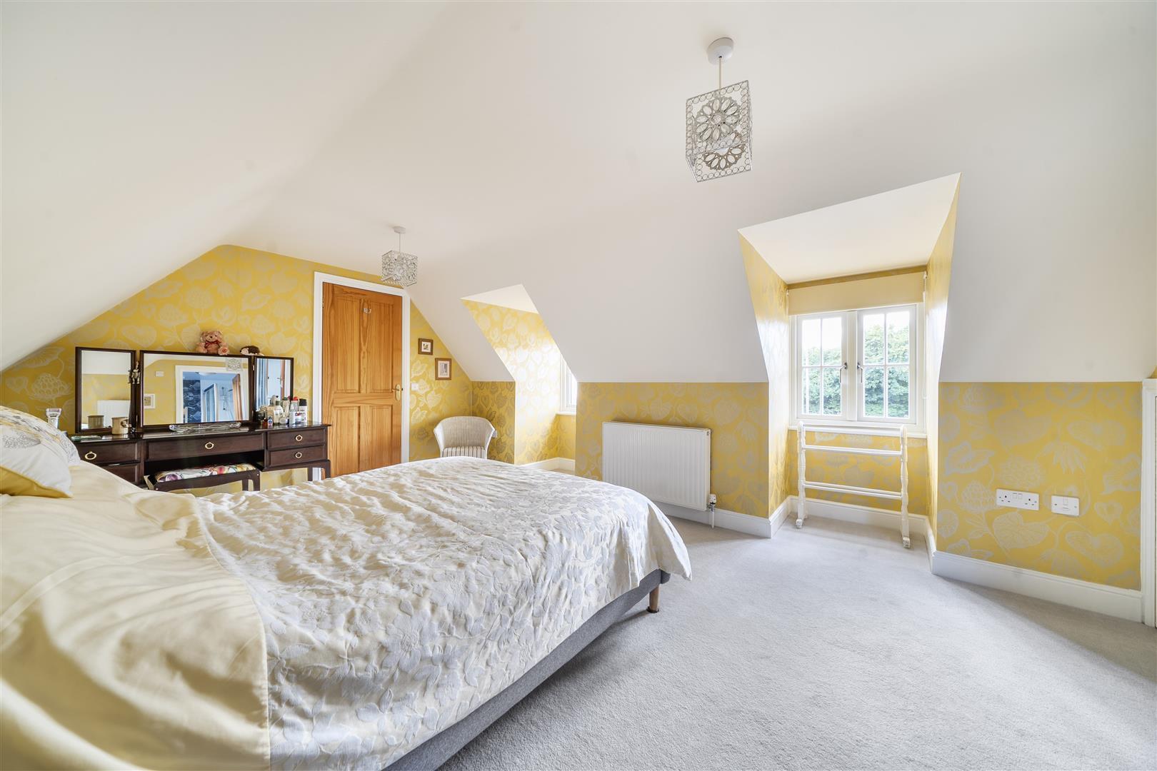 Property Image 87ea1329-af54-4848-9c72-a0333ca471de
