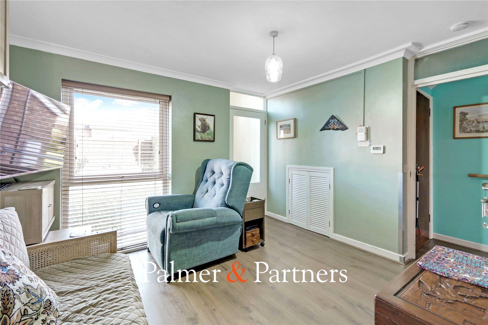 Property Image 87ea80b5-a32f-492c-84be-a9a404c56203