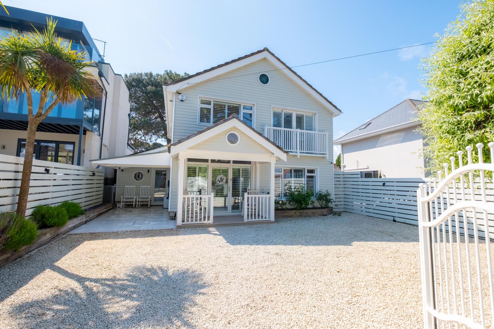 Property Image 87ea8f04-0ee0-45bc-9ca2-dd1aee5eb0be