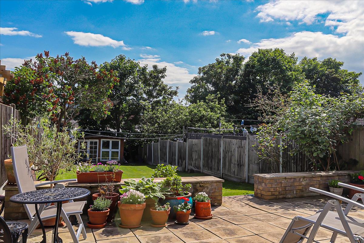 Property Image 87eac120-5506-4957-b48a-85598e12b695