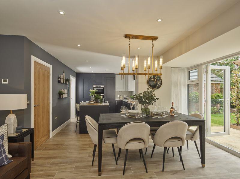 Property Image 87eaca15-5ae4-48e3-908b-4ac293ab5650