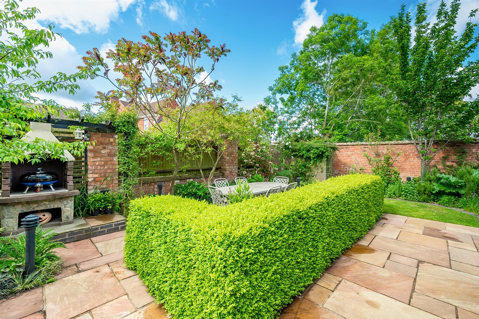 Property Image 87eb68db-e18d-4f62-96e7-058820493213