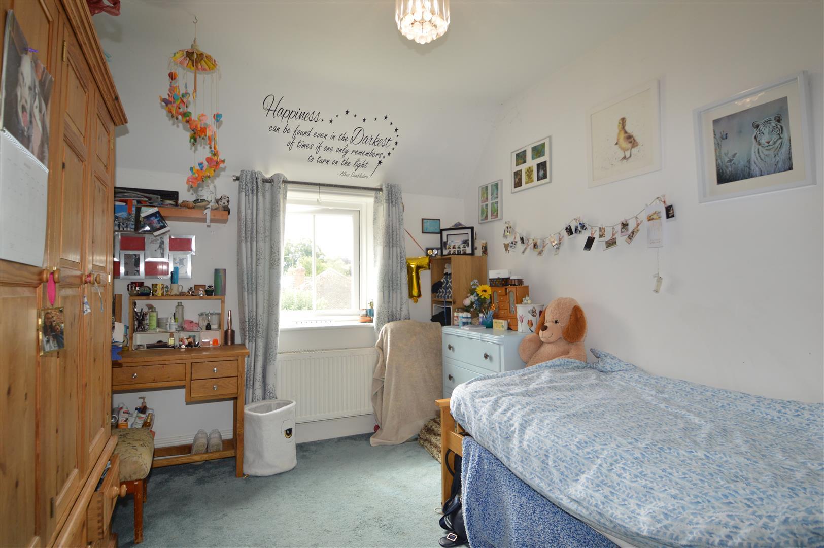Property Image 87ec3f9f-07b8-4a9a-a04b-b900fa175e50