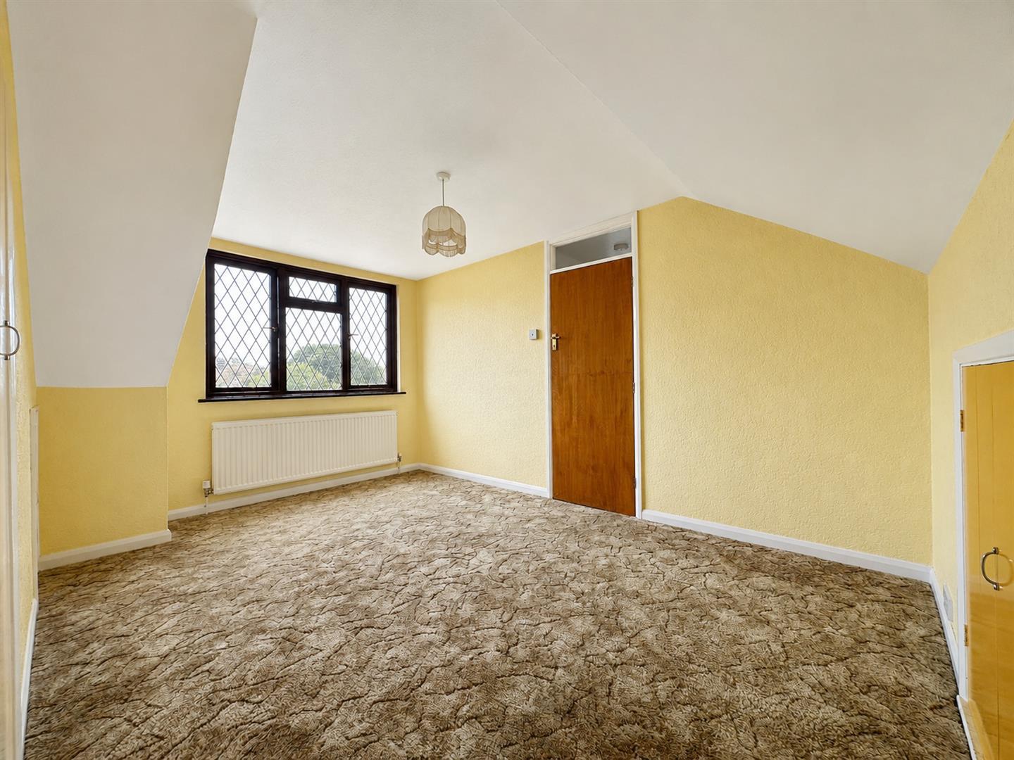 Property Image 87ed0b03-6b56-40de-864b-1446bffa9c88