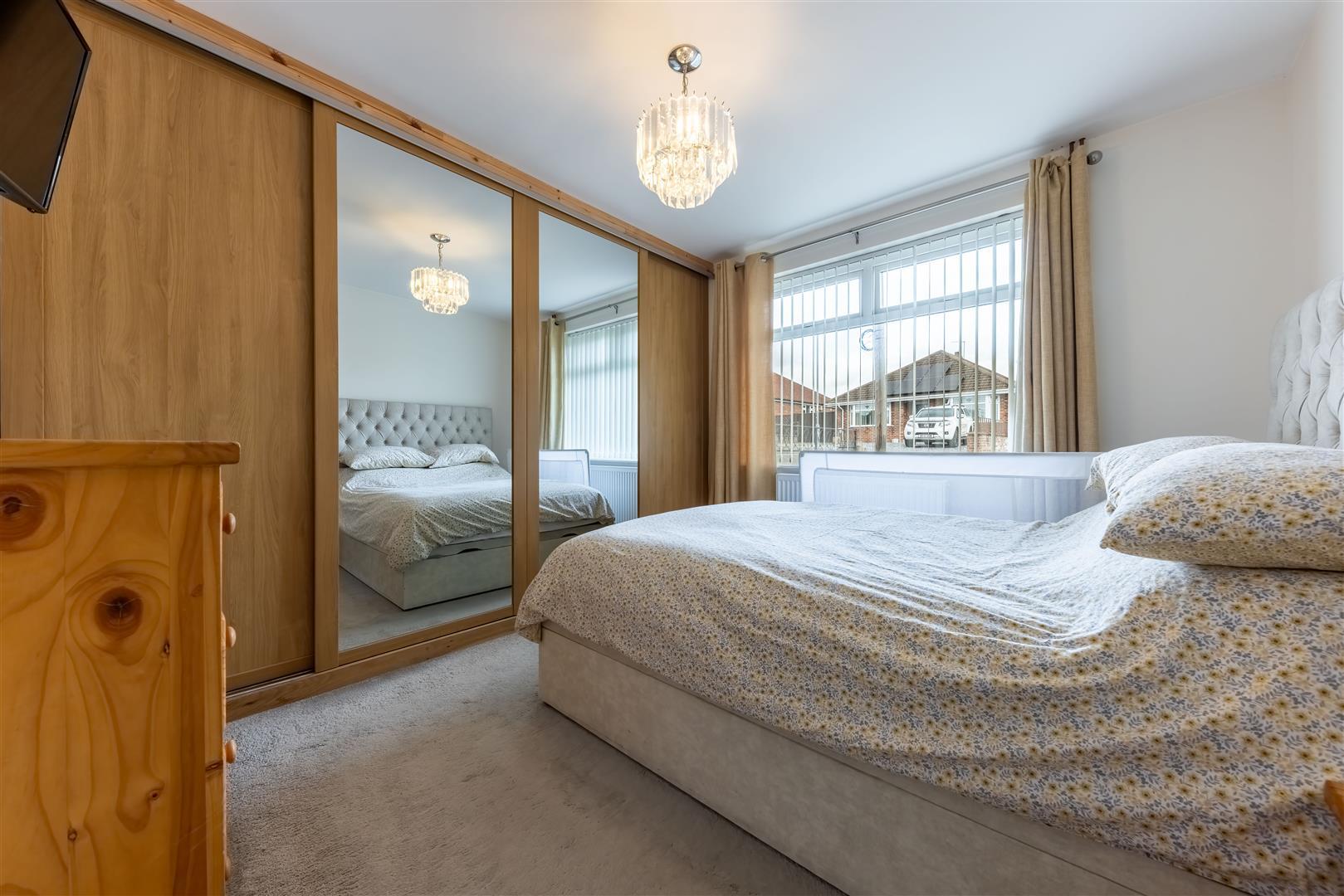 Property Image 87ed2adf-0d64-4f8e-a672-cc401ee0ecf2