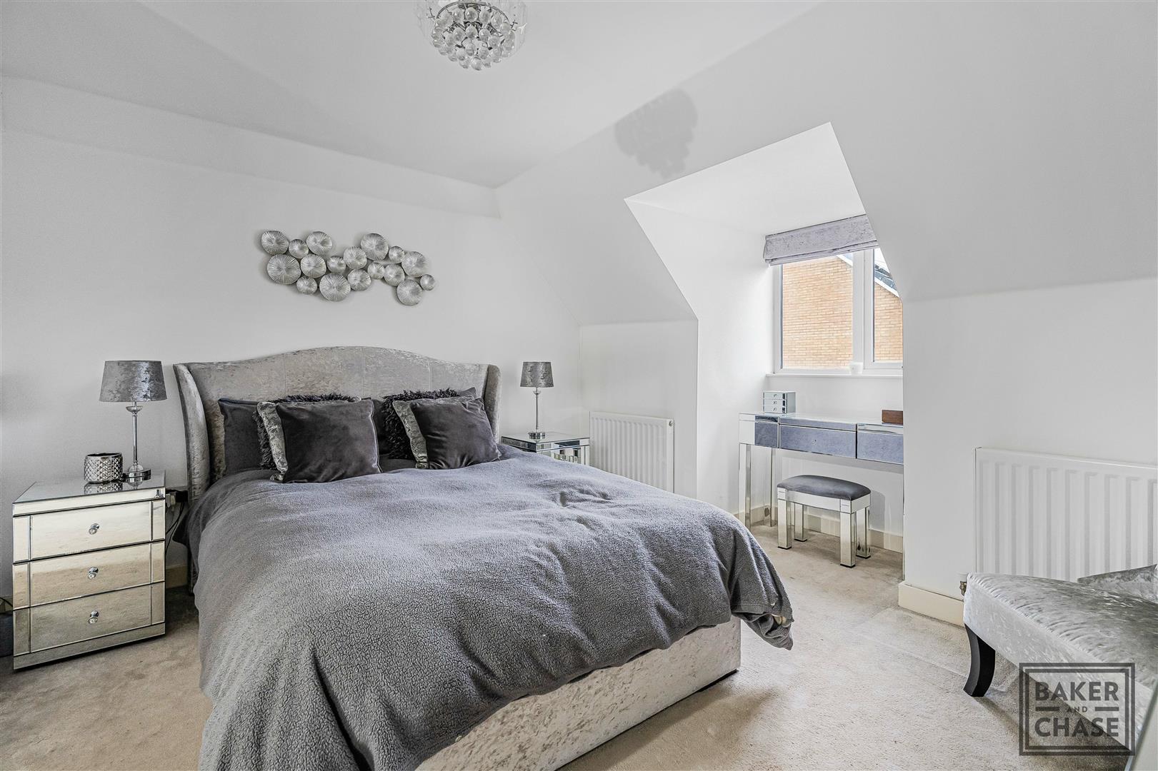 Property Image 87ed3342-81f9-4313-895f-047b26841091