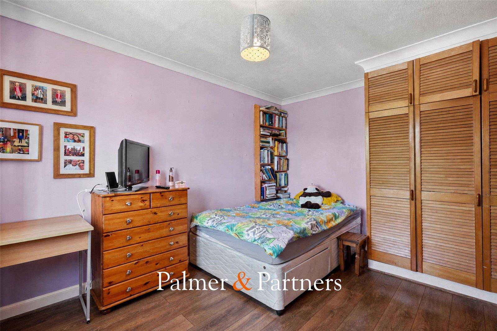 Property Image 87ed7f35-d77f-460c-be16-bba7aeb2d659