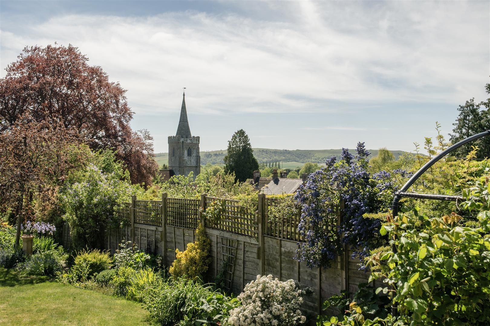 Image 18
