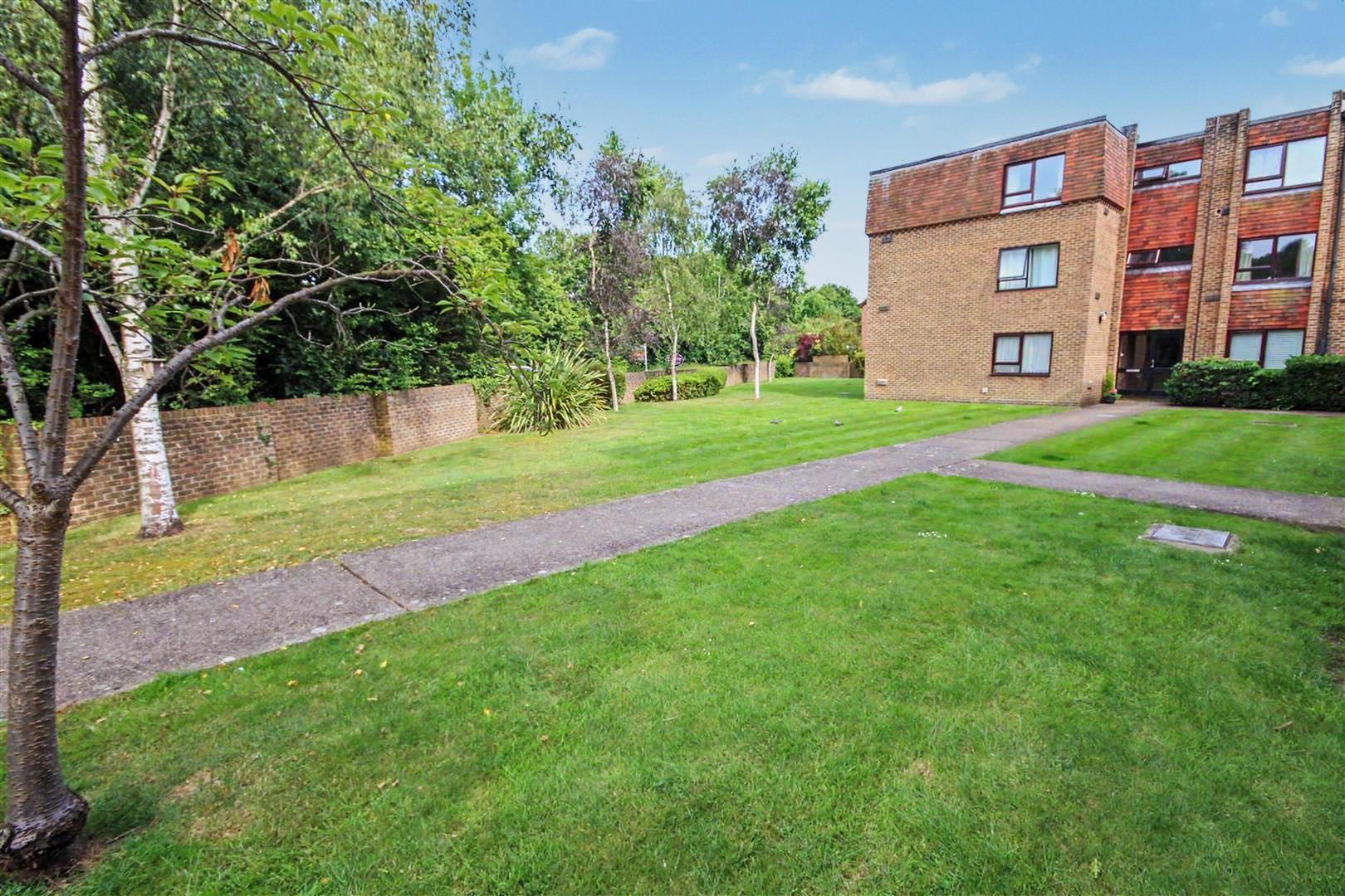 Property Image 87eeb2e2-746a-4ad0-82b1-e23c1cc380dc
