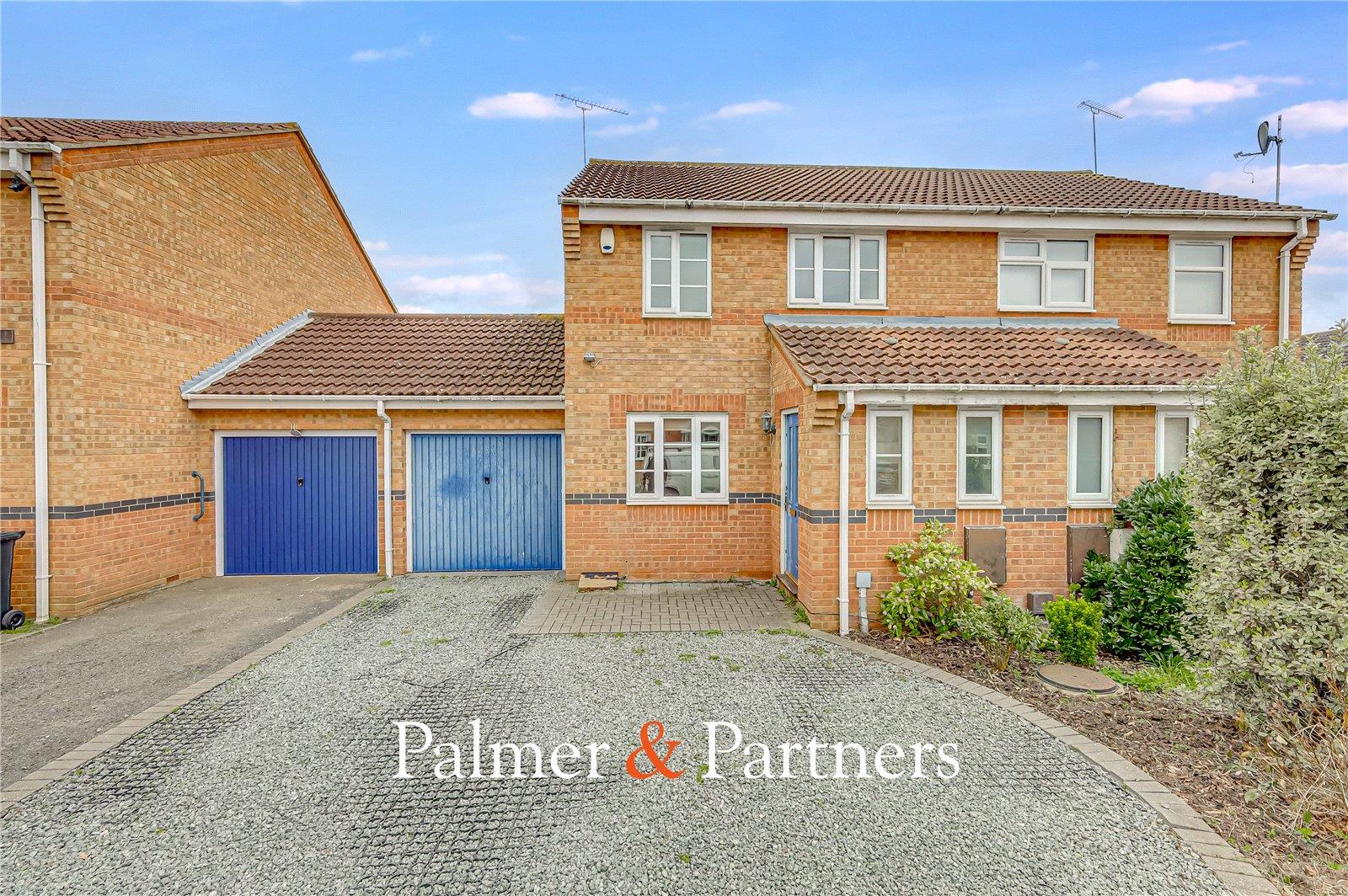 Property Image 87ef07c4-9f97-4e61-a737-ba2c523f0a12