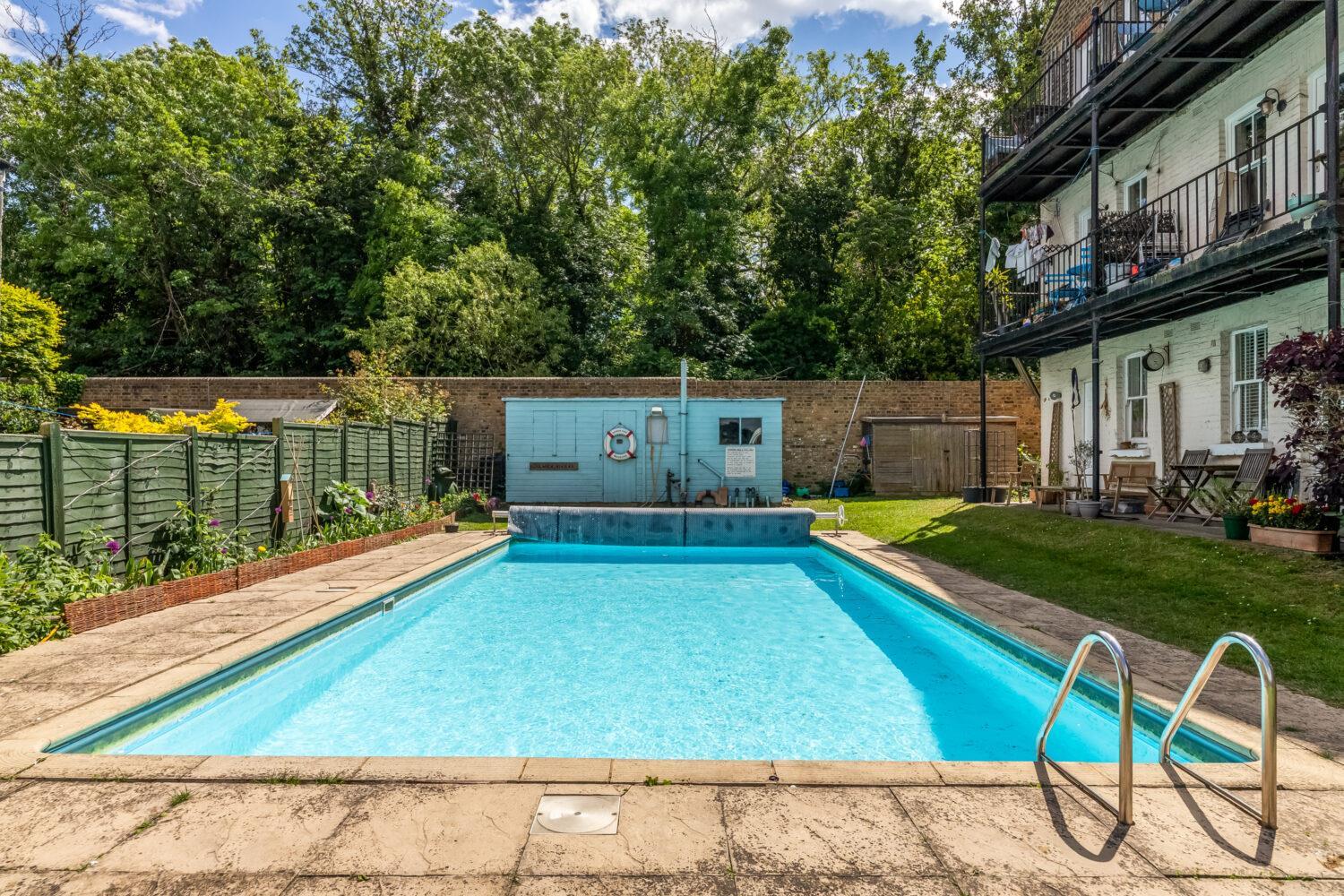 Property Image 87ef9151-8ad5-4780-9edc-b31c1ca2f947