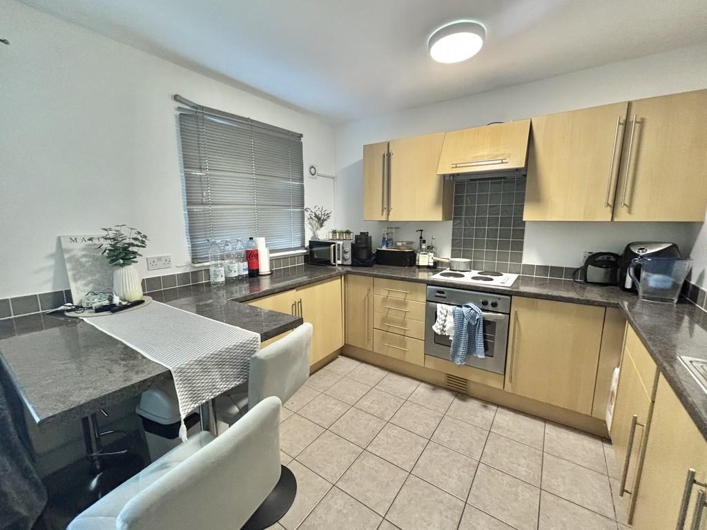 Property Image 87efa56c-ef25-4d4d-8b8f-6210b833d11d