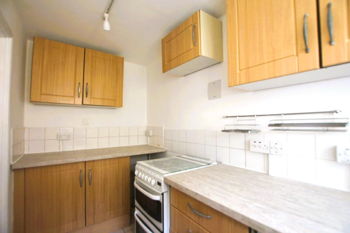 Property Image 87f08142-d797-4605-980e-04dc995b2217