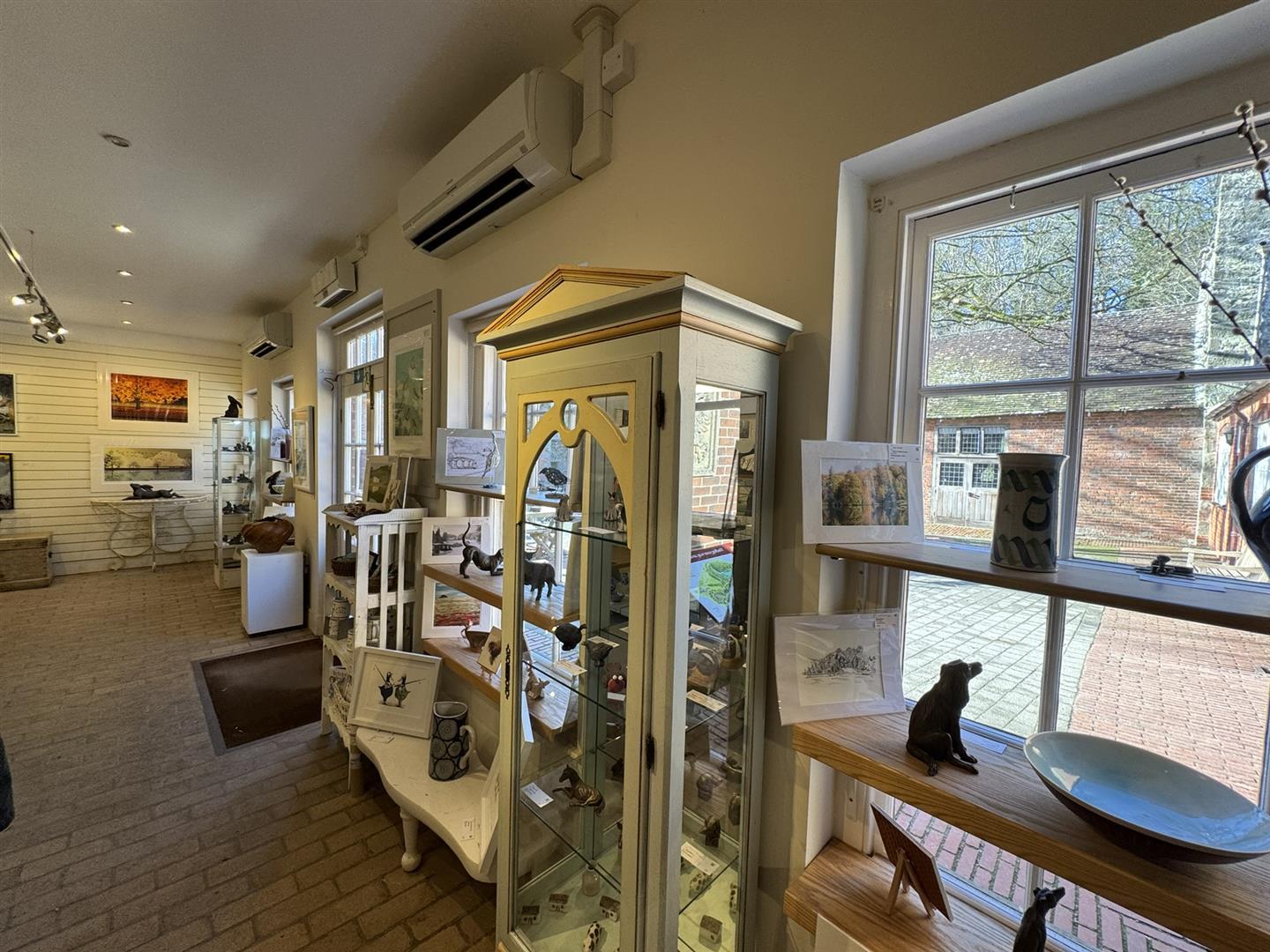 Property Image 87f0ef29-3a96-4499-a735-1a1606226876