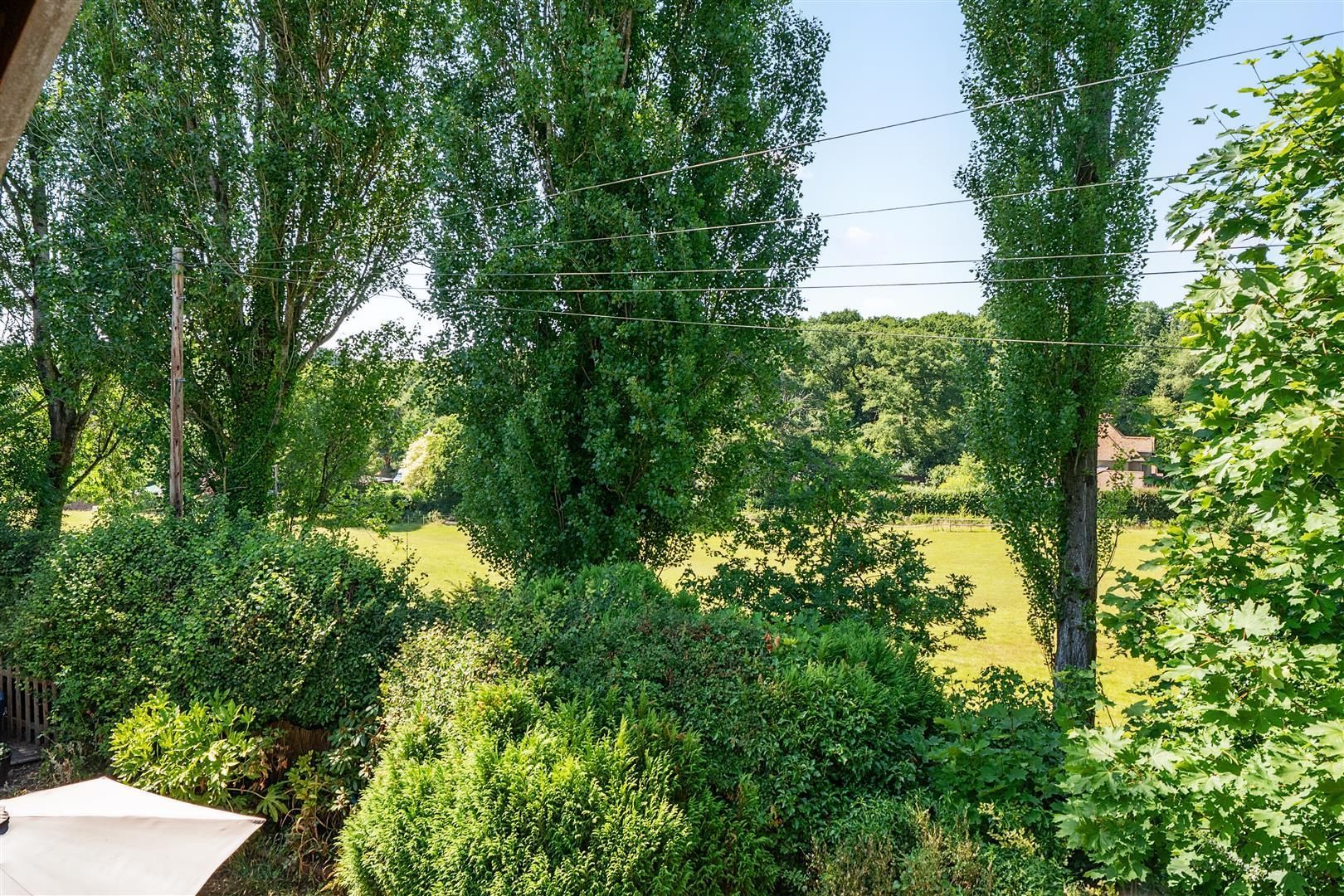 Property Image 87f10bd6-6c15-4514-b86d-bb47c5fc7482