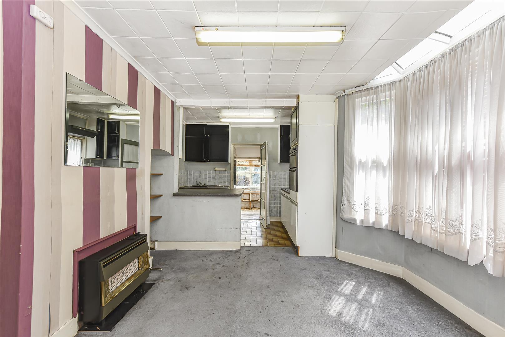 Property Image 87f18dd3-1bb7-4ba0-8b2d-35c37ce7ff40