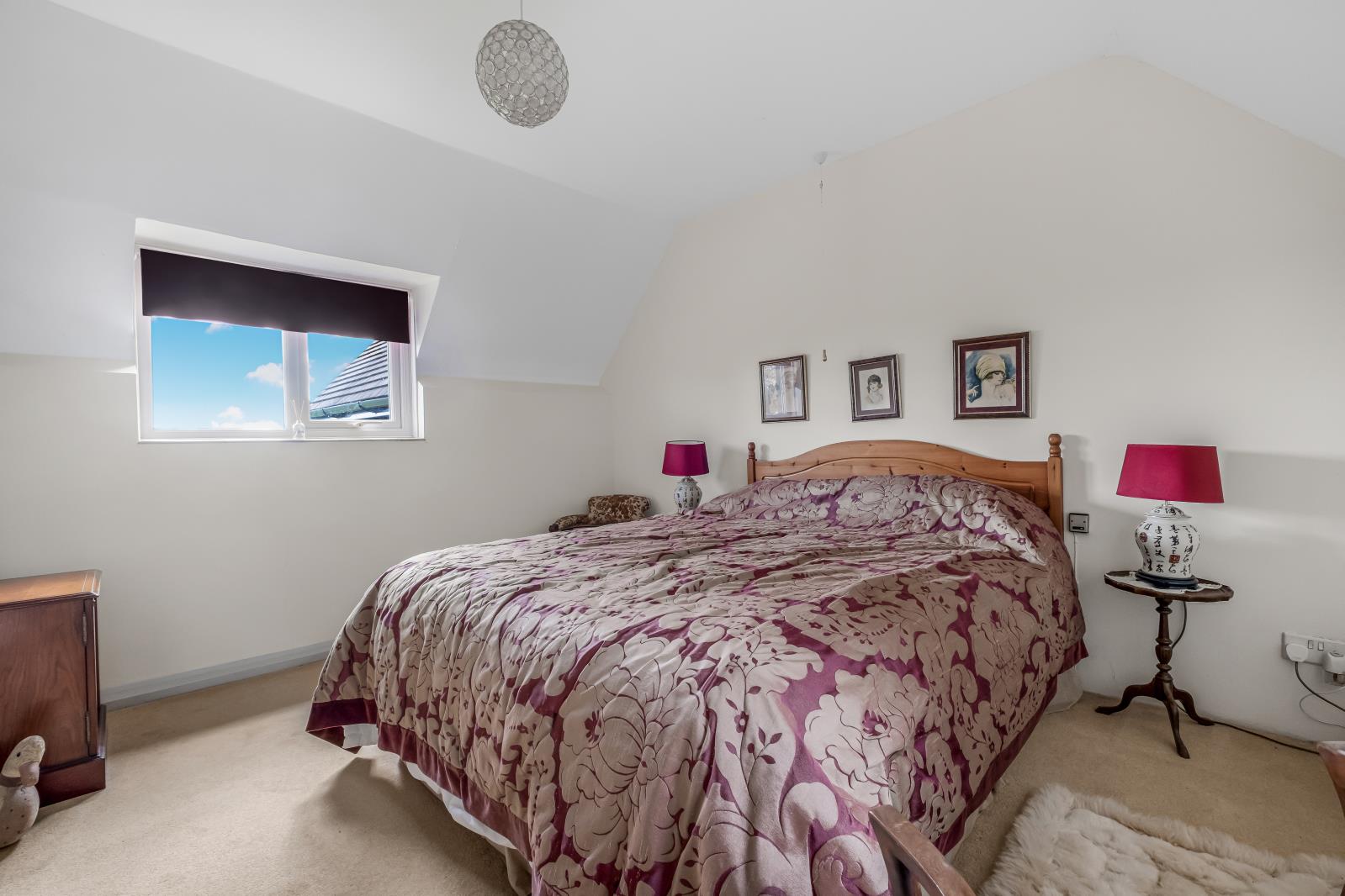 Property Image 87f1d68a-aefe-405e-bb3f-df8a7c18a7d7