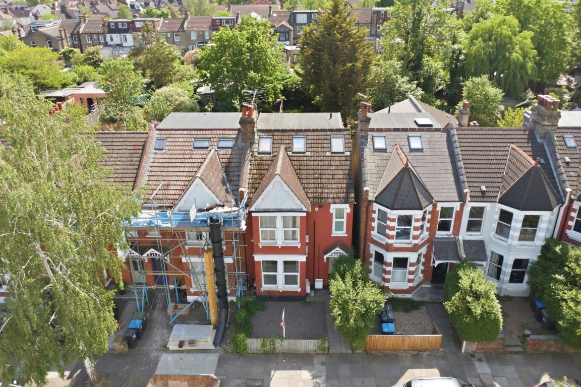 Property Image 87f2b926-1579-41fc-8f39-73e70a63374e