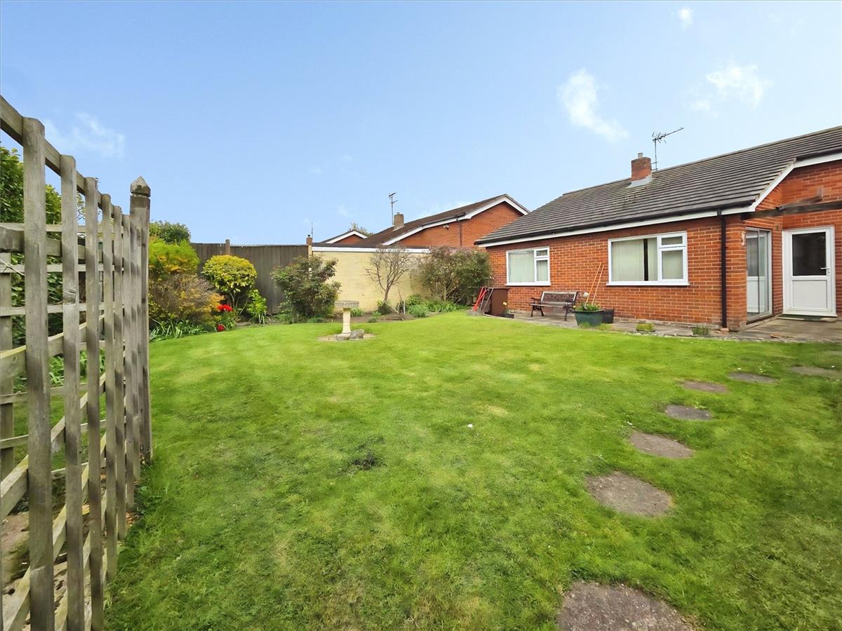 Property Image 87f343fc-d0e0-4a9e-97ba-6bfc858200e6