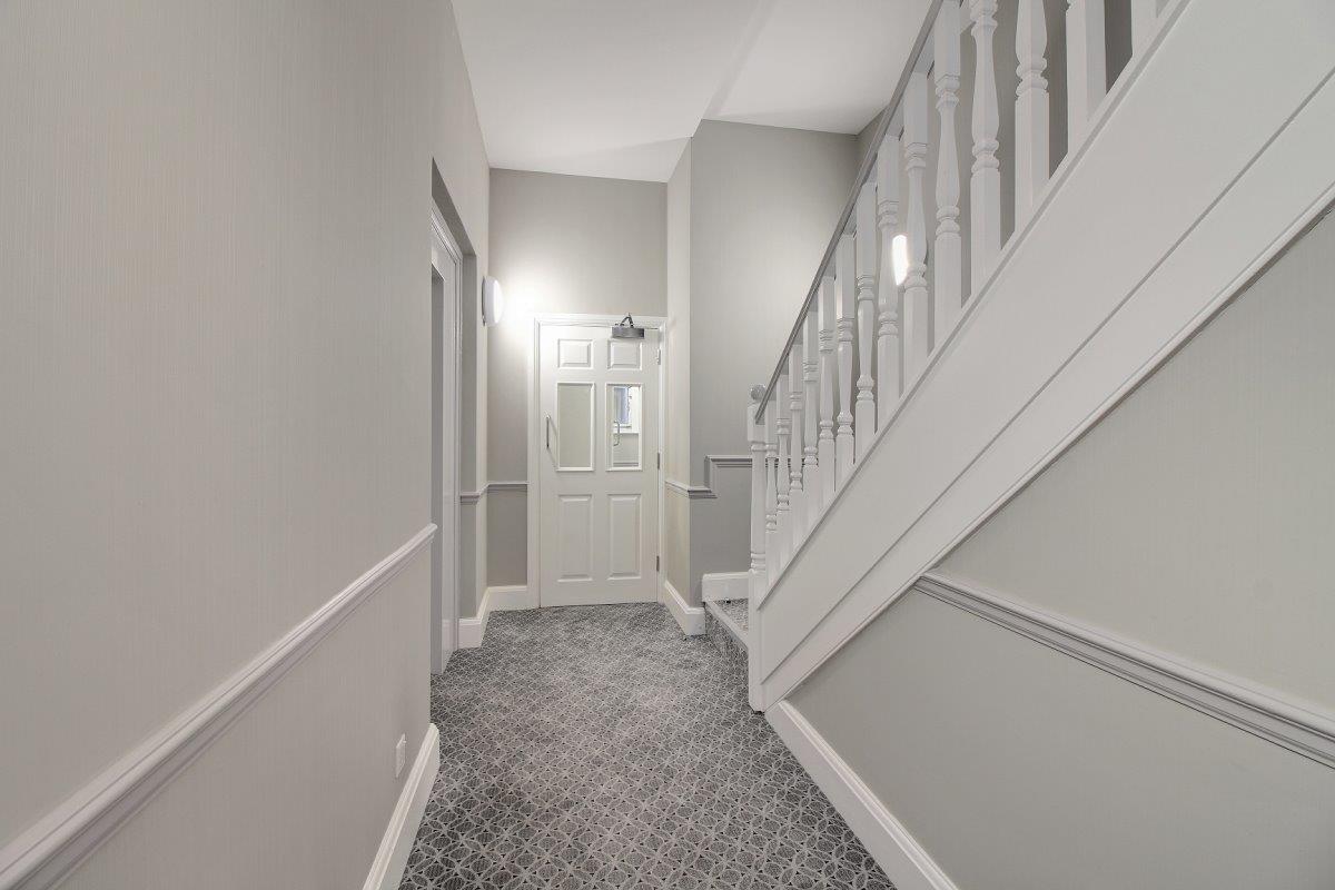 Property Image 87f434cb-5295-4d2f-9fef-a1eb38d52453