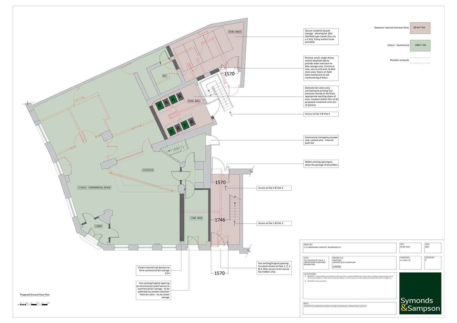 Property Image 87f44892-668c-4f72-8735-0aef1e024270