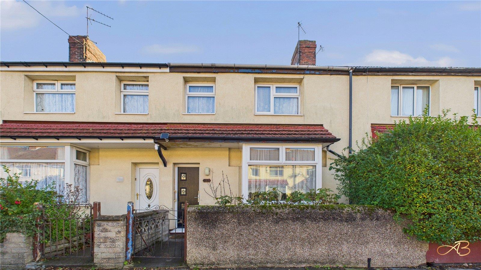 Property Image 87f597fb-f4c8-4474-bbba-60de68faa57b
