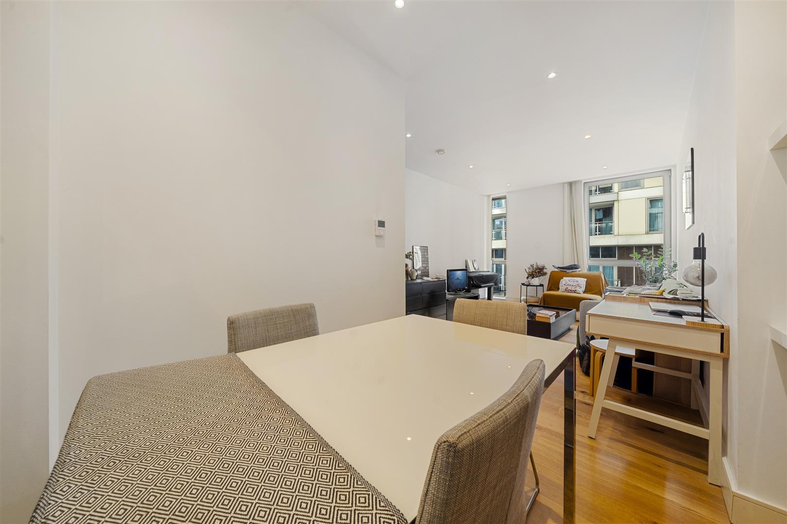Property Image 87f5cd59-d284-4923-9df9-9f5051cbbb78