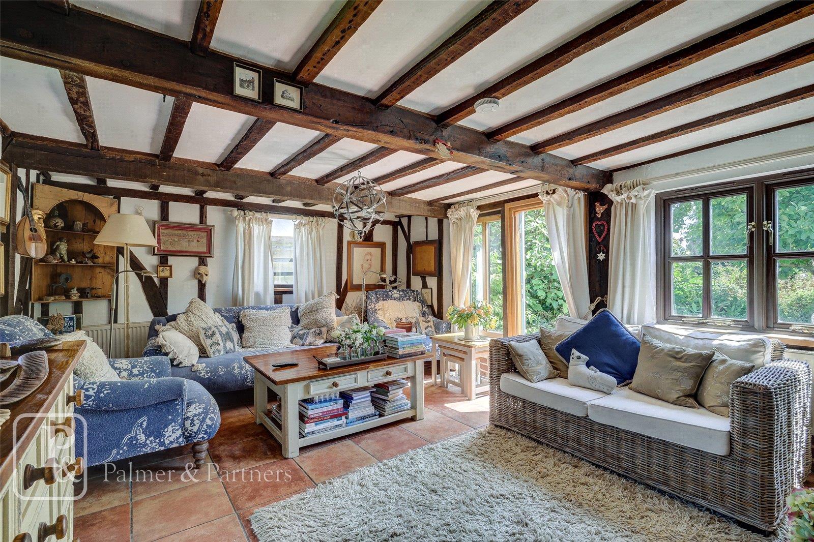Property Image 87f5e11e-9d07-4218-8fed-6854d341dfd3