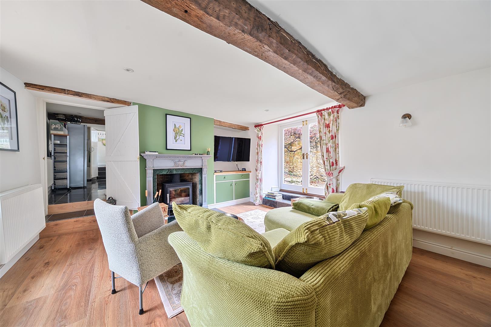 Property Image 87f60229-7645-4de8-8df7-f9576183dc9b