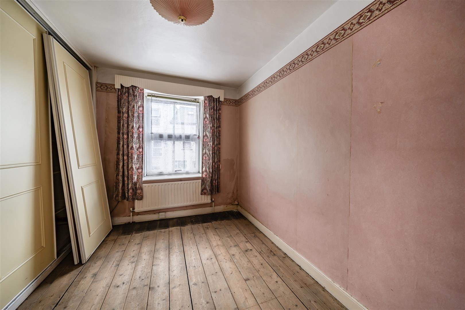 Property Image 87f636c7-8173-4c90-ab50-415002213192