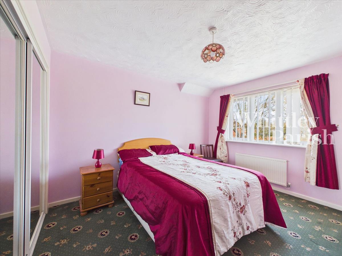 Property Image 87f6e179-1f58-4bb8-9743-675186627182