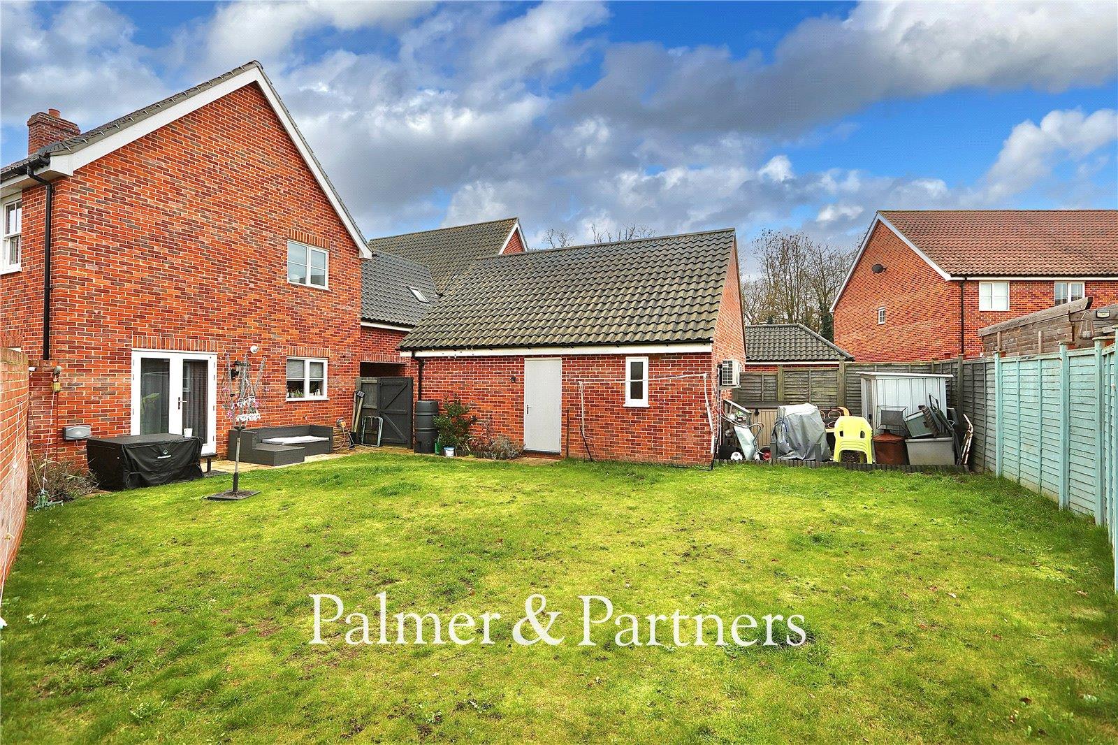 Property Image 87f6e62a-aacc-4175-80c3-493cdfc29c92