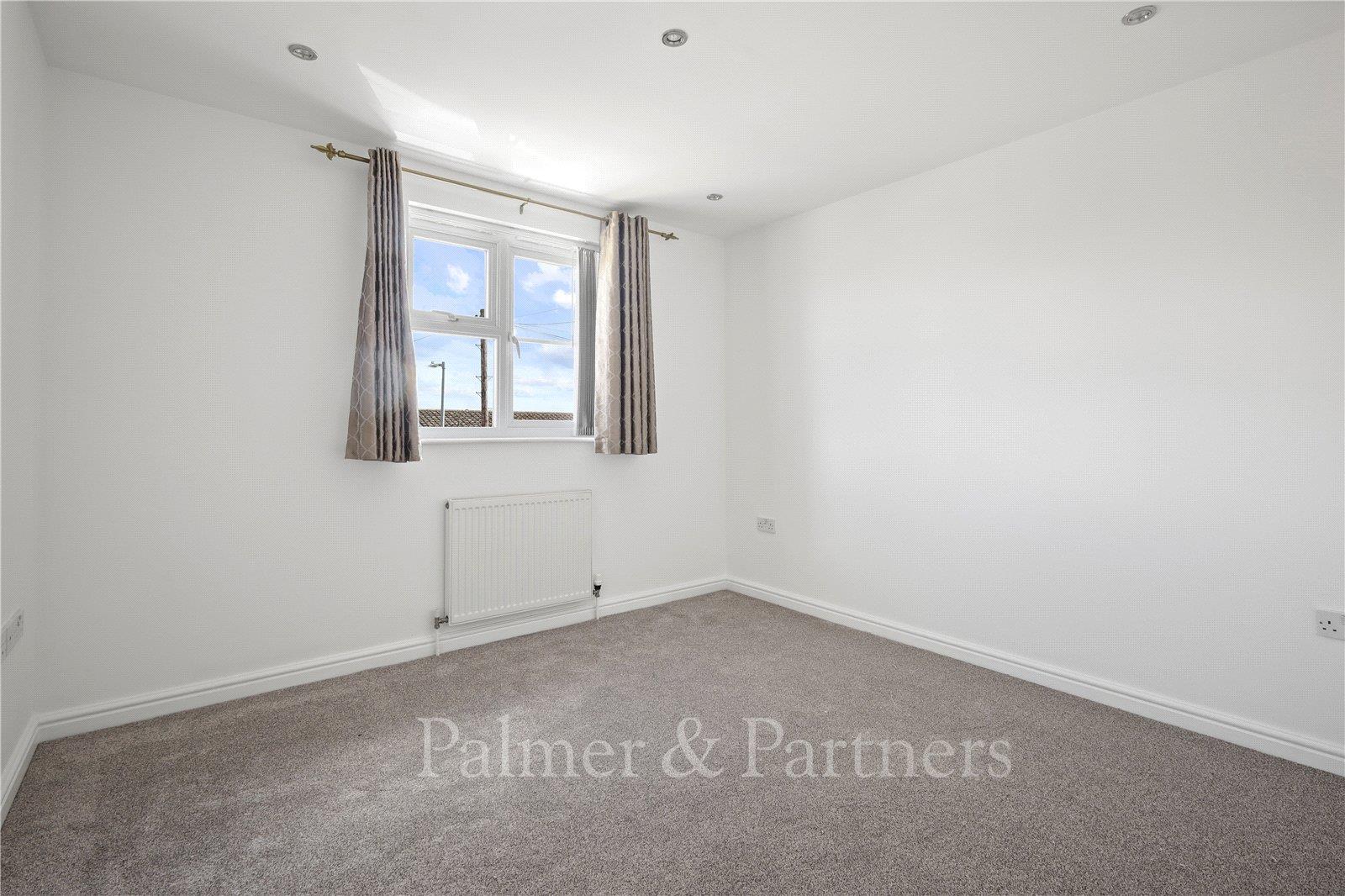 Property Image 87f6f1b1-1263-40d8-83e0-0b4d95891dae