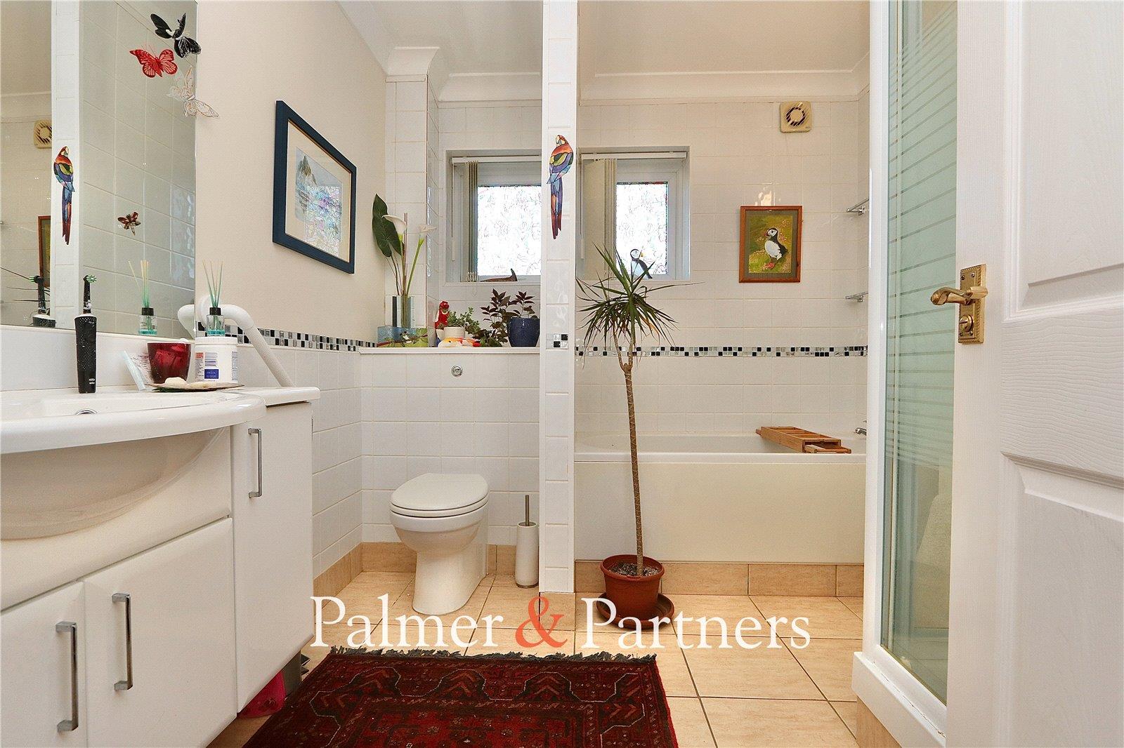 Property Image 87f7417d-2970-4f2e-80aa-c4c757d84841