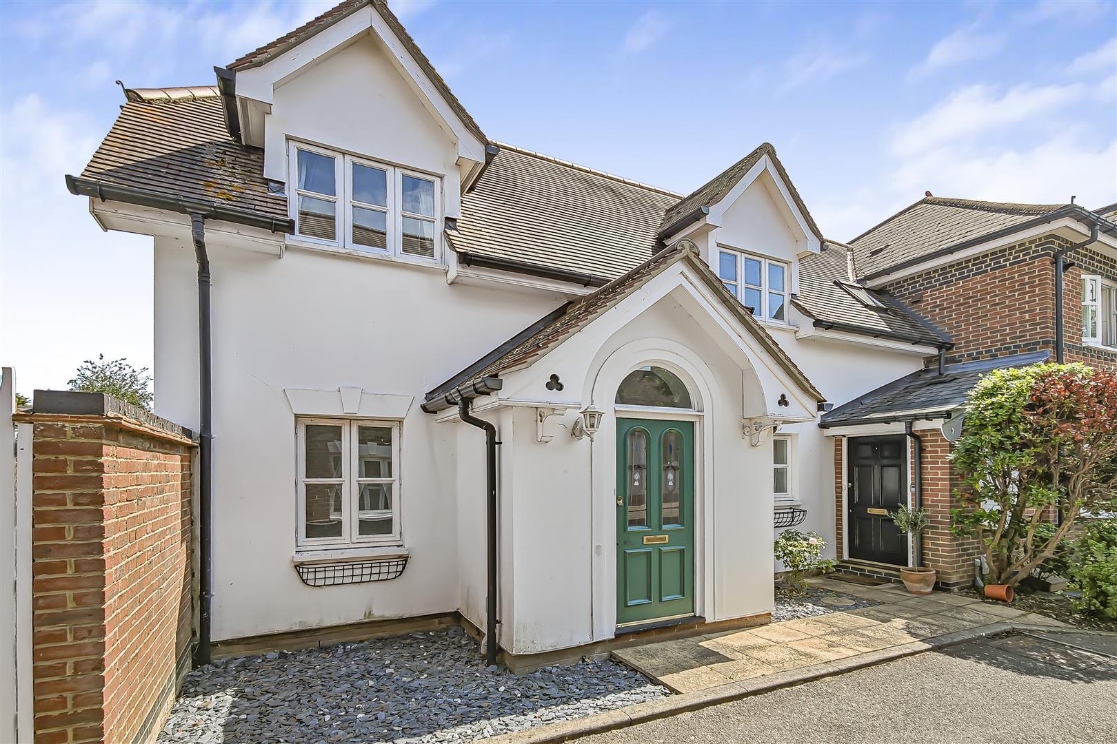 Property Image 87f78e54-3ebe-4b42-a4bf-e7446bace0f8