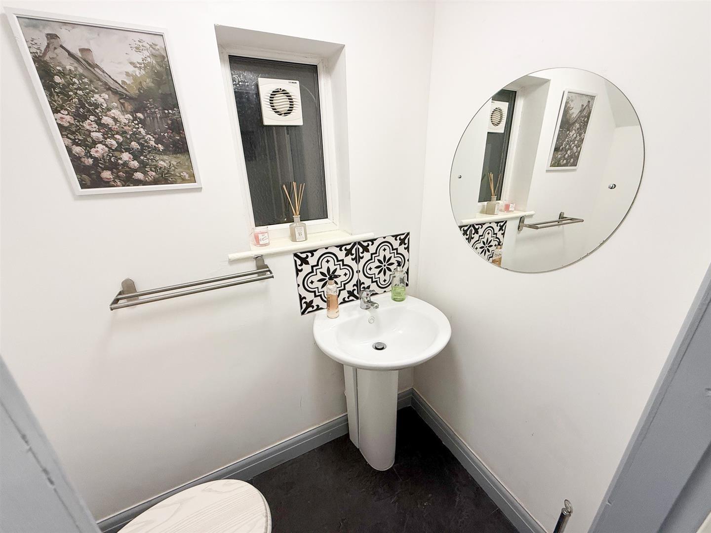 Property Image 87f794a6-5b49-4968-8f74-a48da21d2970