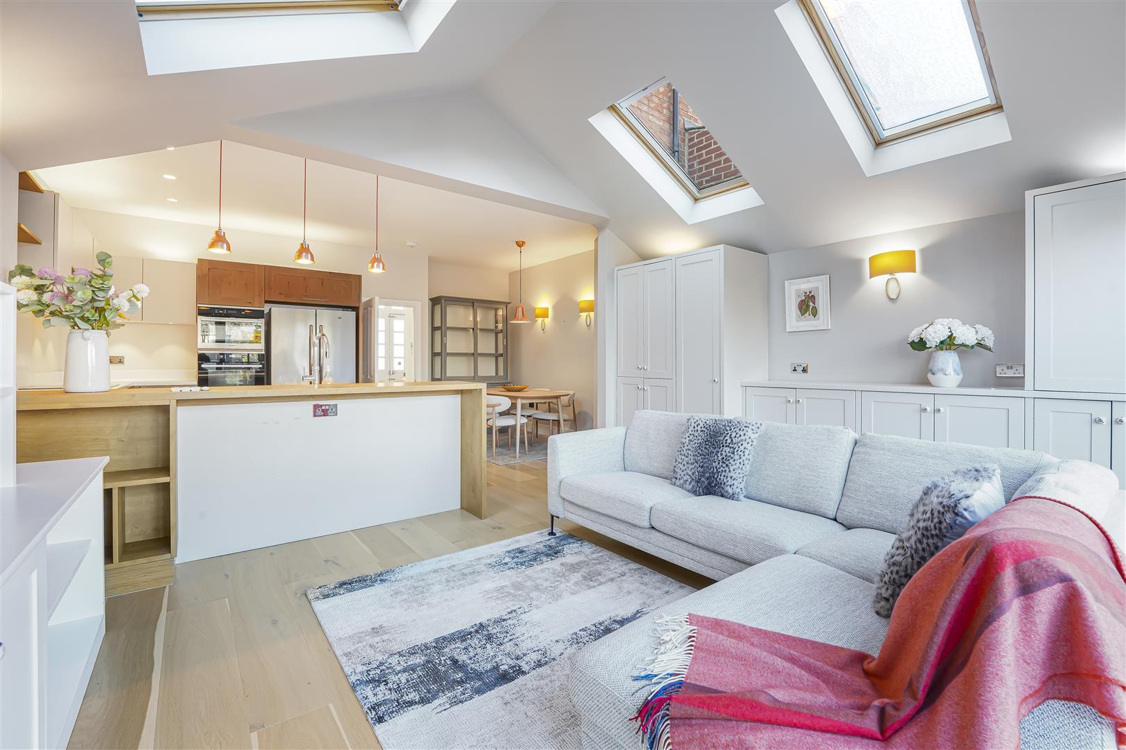 Property Image 87f804cf-6799-4ec8-ab6f-09caec7ab2de