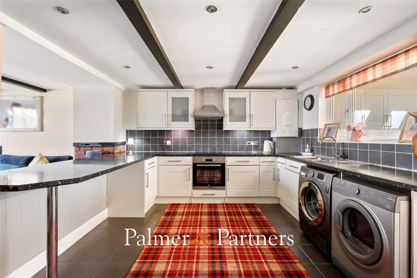 Property Image 87f85beb-79ac-4947-8922-32d87ec7ef4f