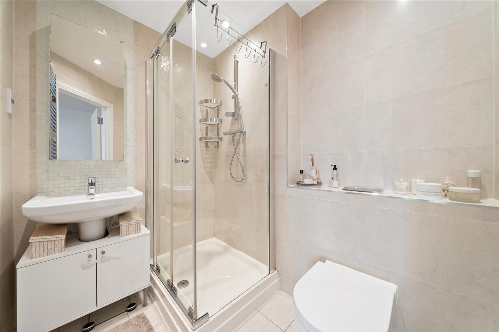 Property Image 87f8b077-d933-485f-bed0-6bacadf59e93