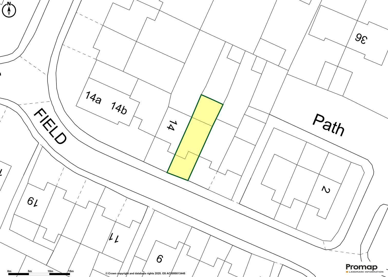 Property Image 87f8bd31-71e2-4e05-820f-fecd9c105c2d