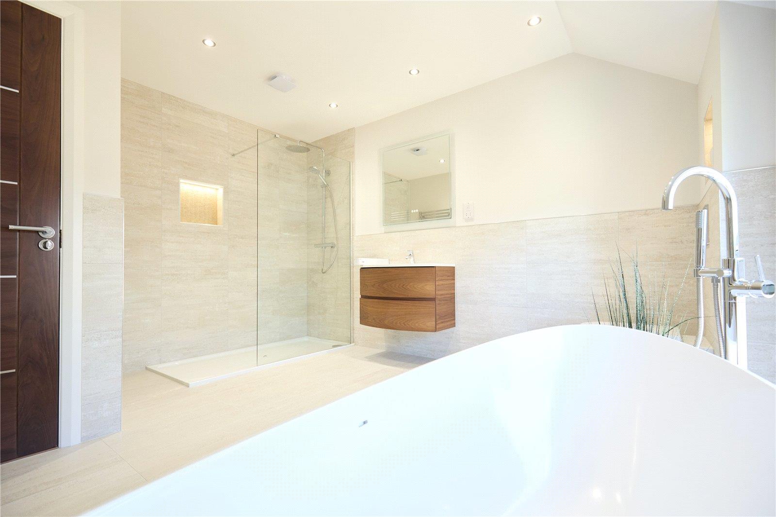 Property Image 87f99ad8-e324-434d-aa3f-4b350f5d1c1a