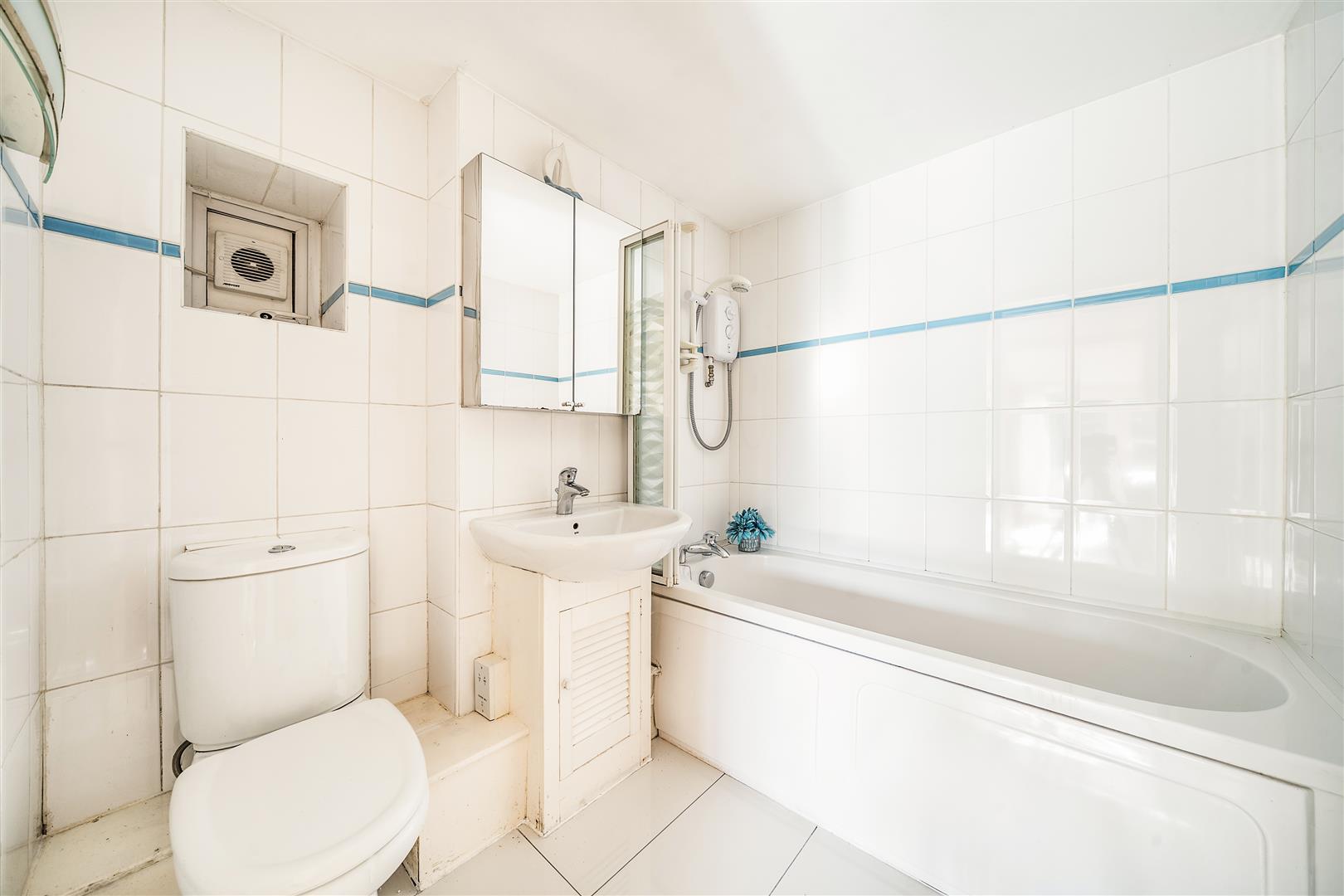 Property Image 87fa551c-aee0-4b9d-b5bb-686a27a3976e
