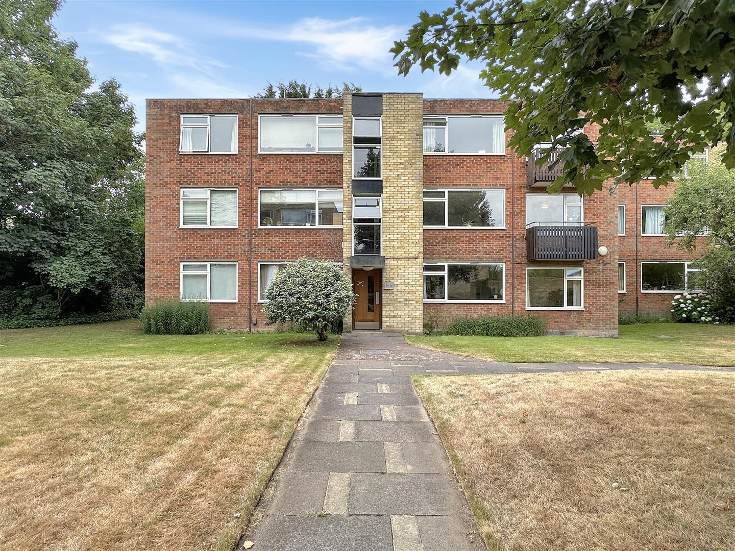 Property Image 87fc2b05-b9ce-443c-8878-b737ccf710eb